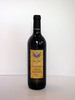 Foto 1:Pallet rode wijn  (rioja tafelwijn)