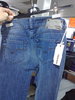 Foto 2:Partij jeans broeken aleen groot merken 