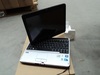 Foto 1:Fujitsu lifebook t730 core i5 tablet notebook incl