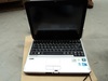 Foto 2:Fujitsu lifebook t730 core i5 tablet notebook incl