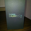 					
					Partijhandel - Partij - Te Koop  100  Authentiek Samsung Galaxy S II HD LT					
				